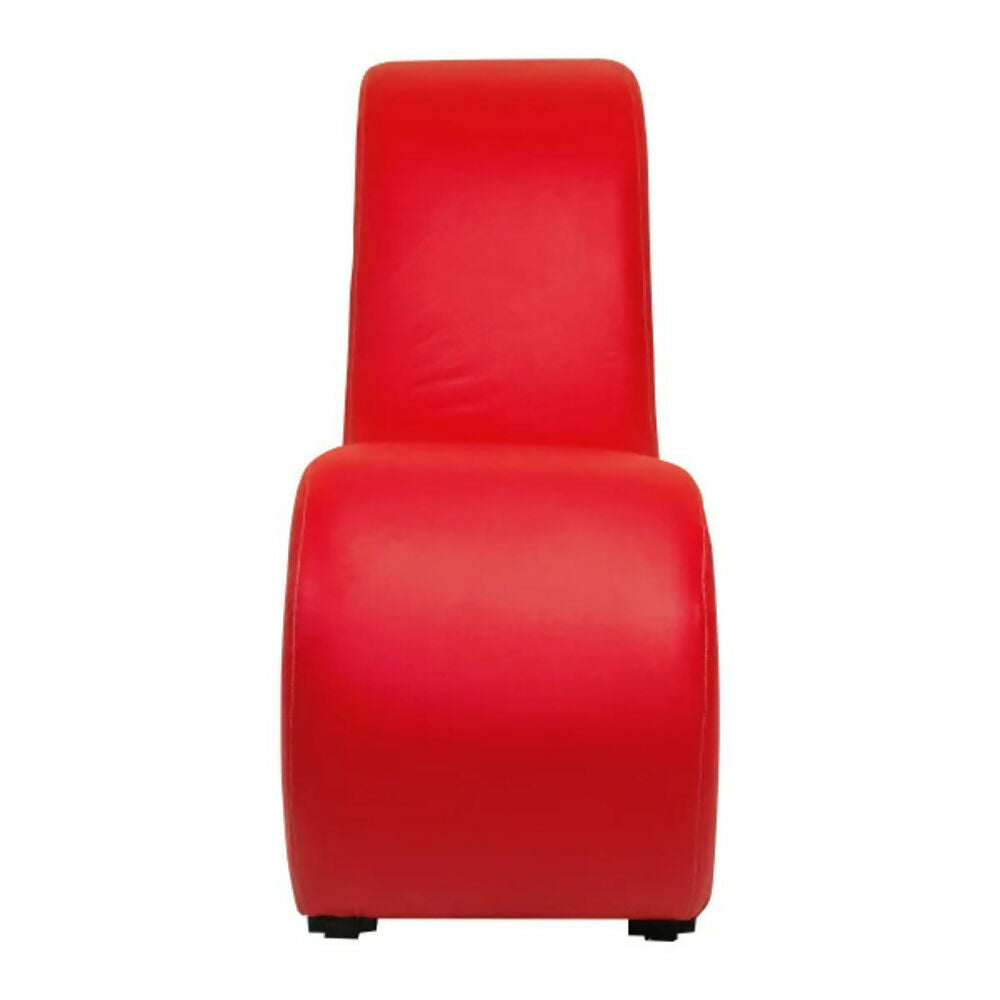 SILLON-ROJO-1