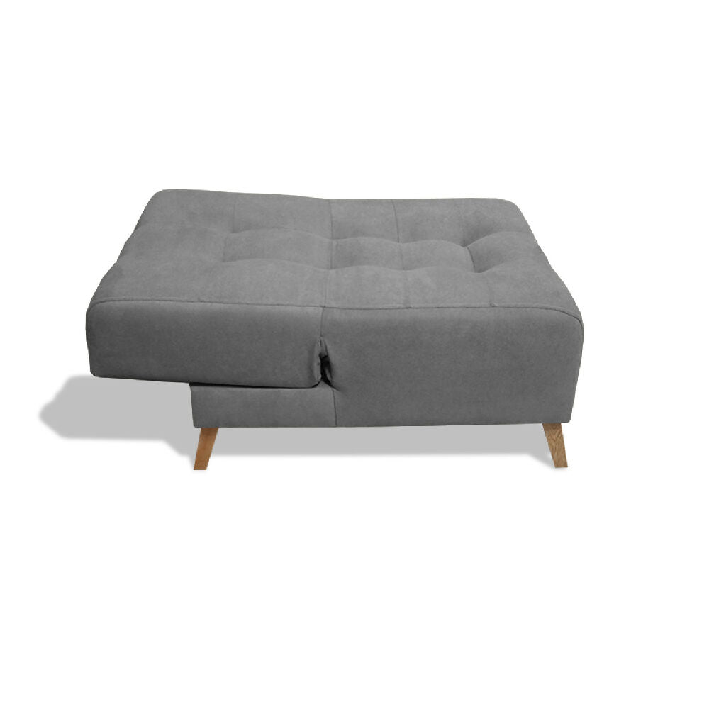 PLTRE427G_07