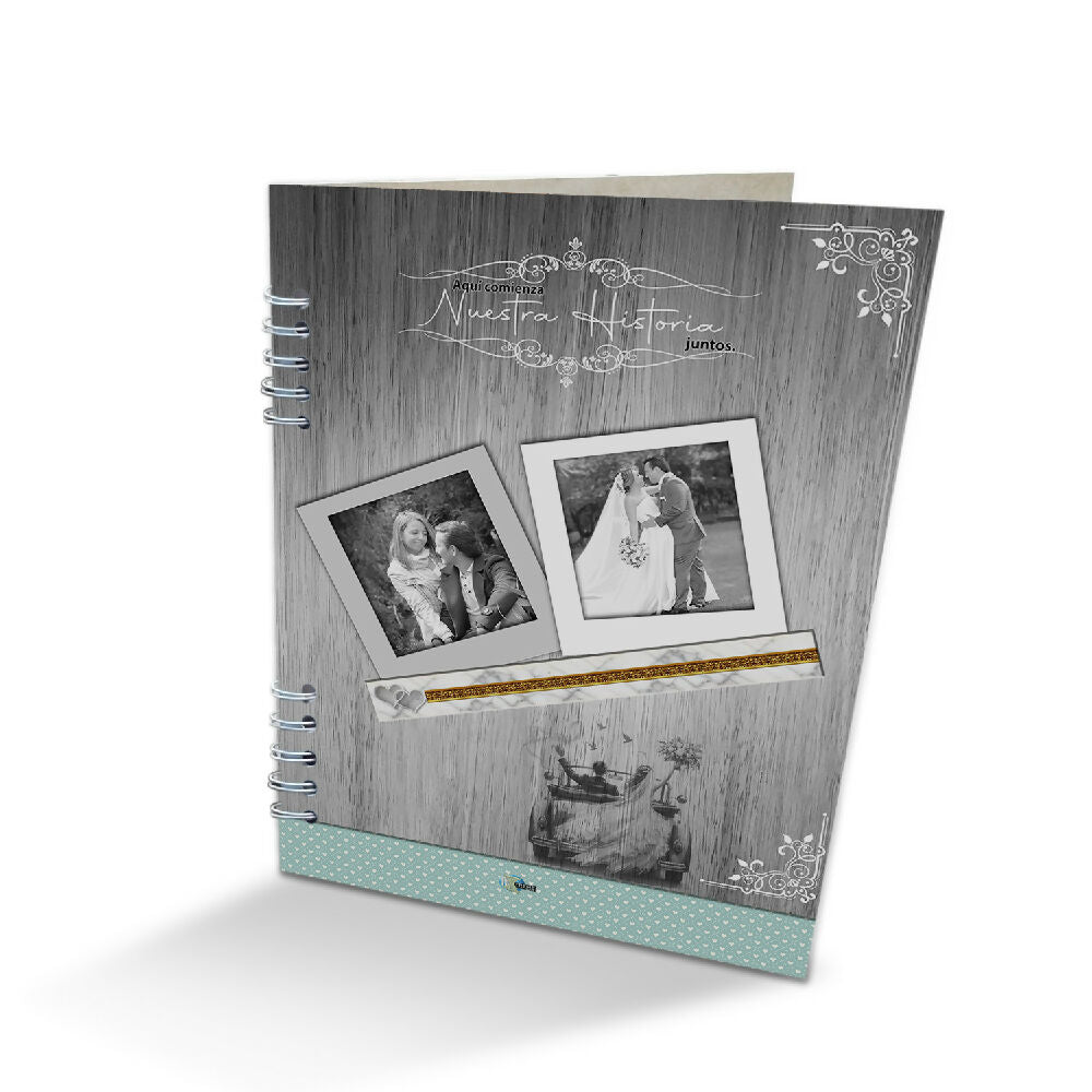 albumes Bodas 01 fblanco