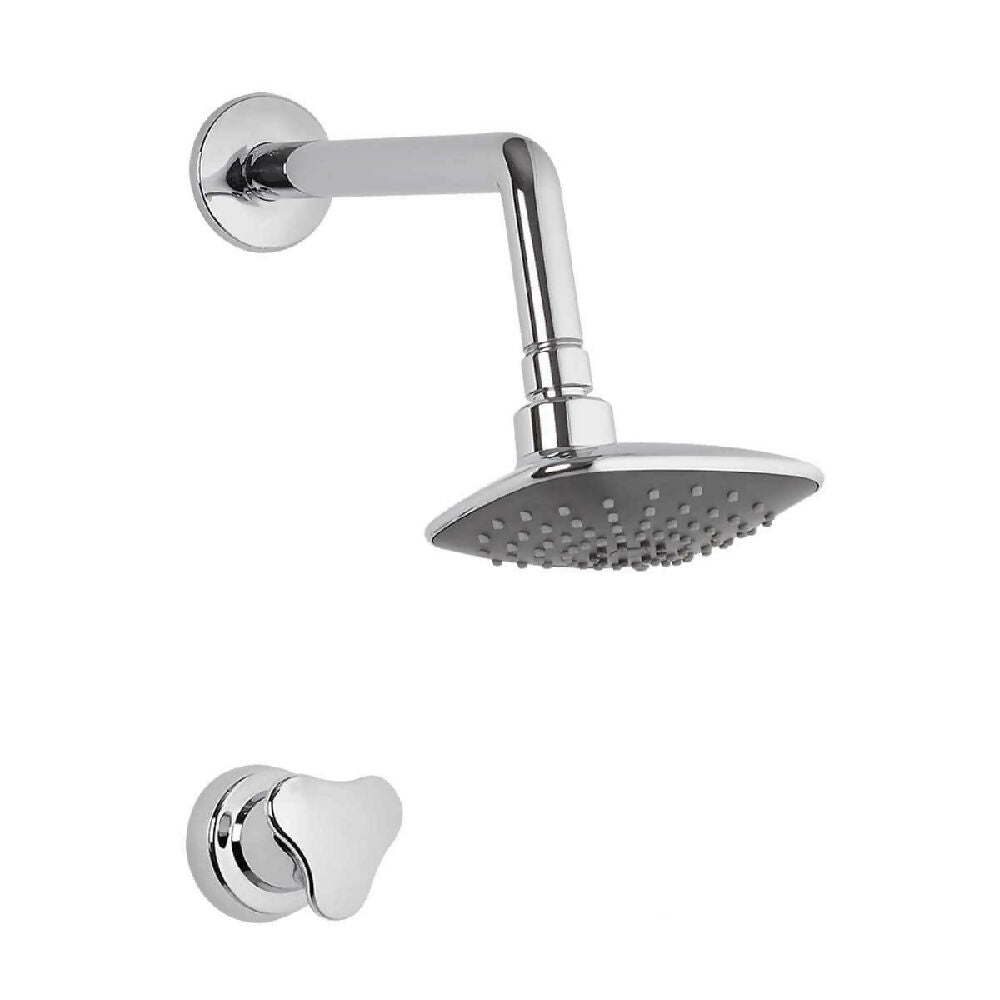 AV4060001-ducha-sencilla-aluvia-triceta-min
