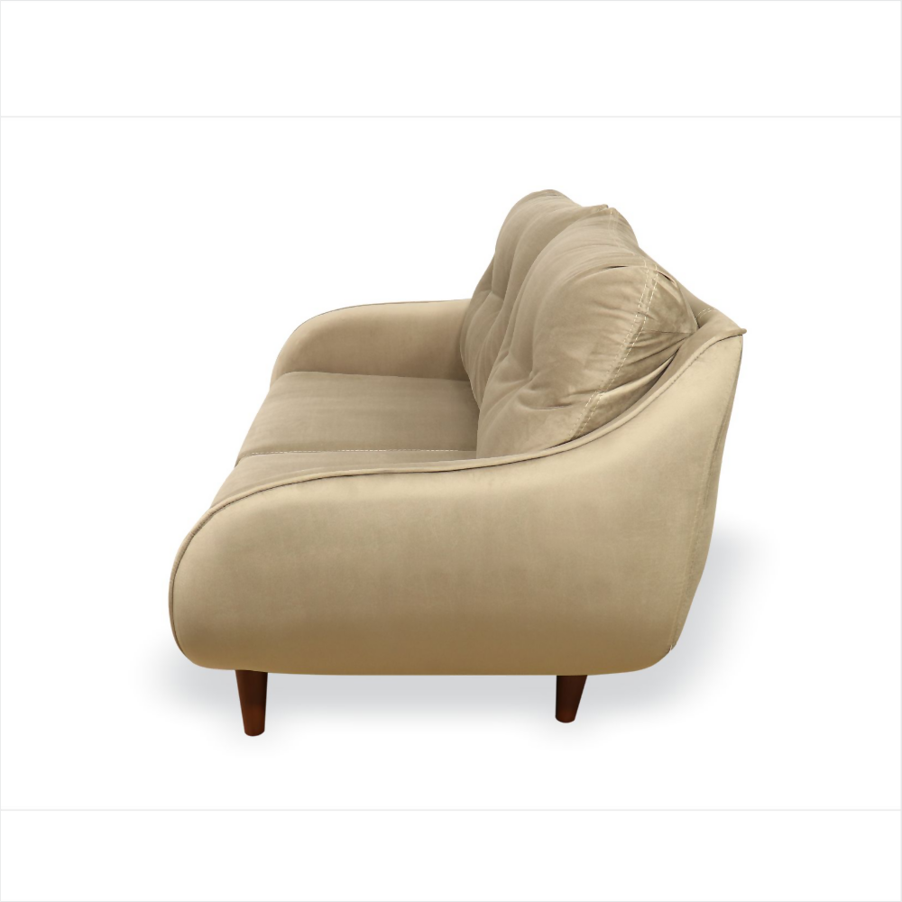 sofa sundry 2 puestos beige 3