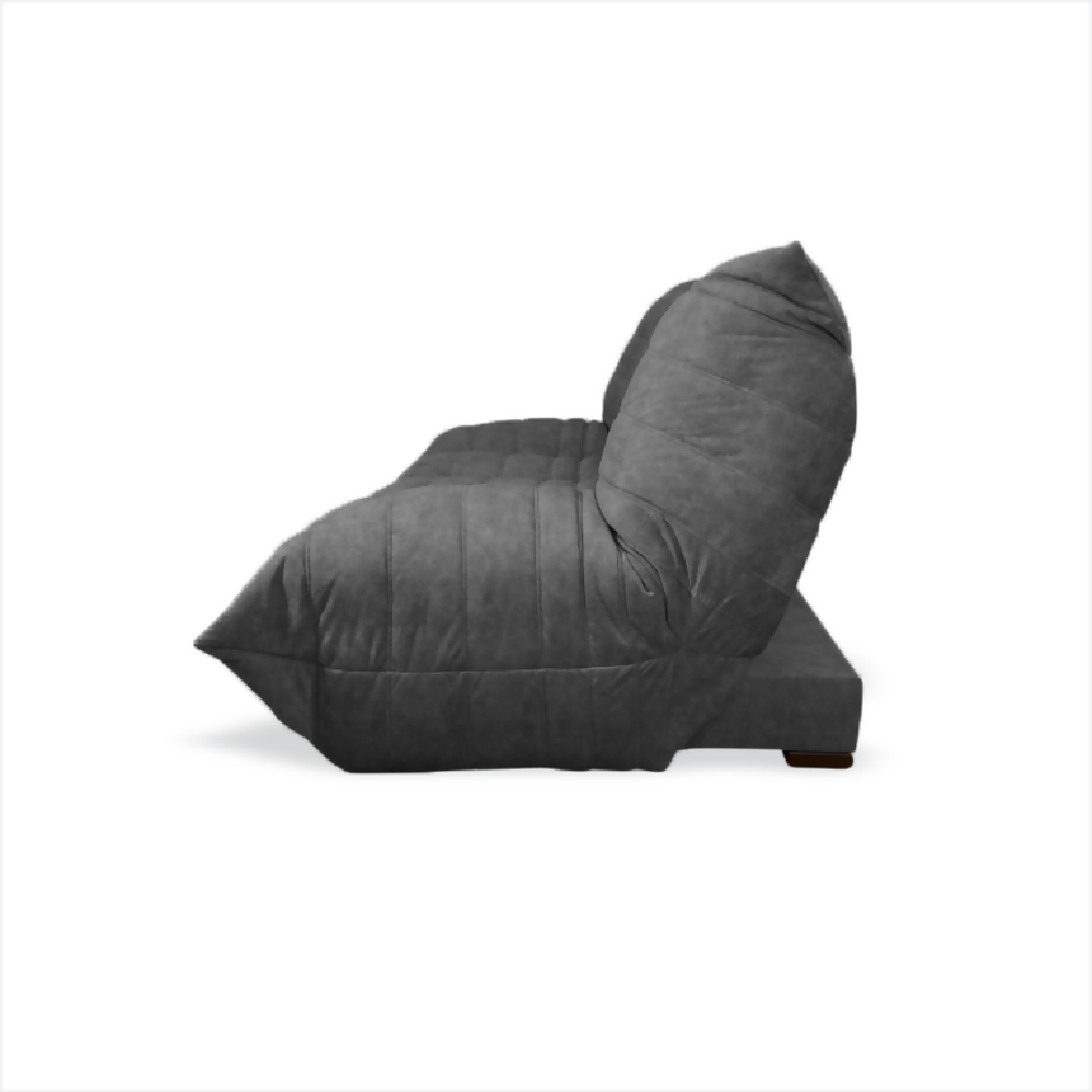 Sofa-cama-Turin-gris osc