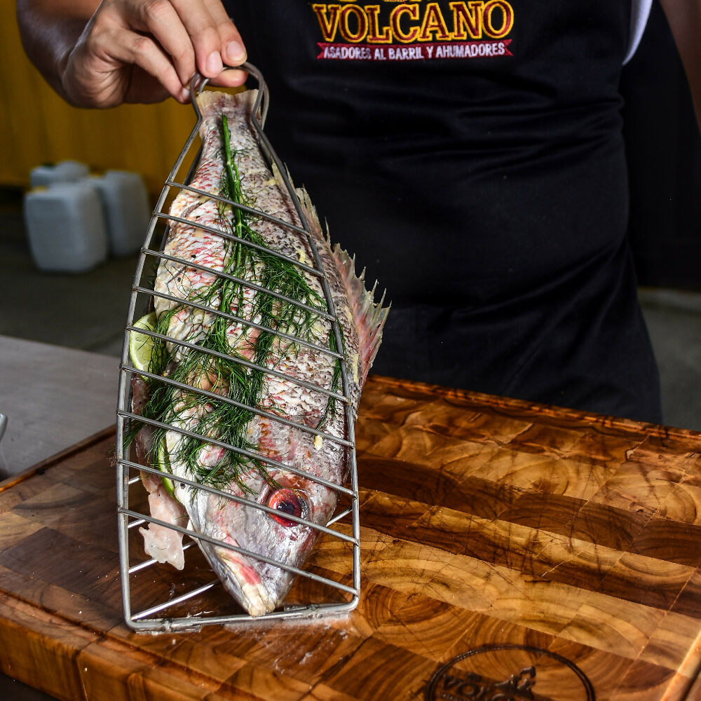 AC023-Parrilla-Pescado_04