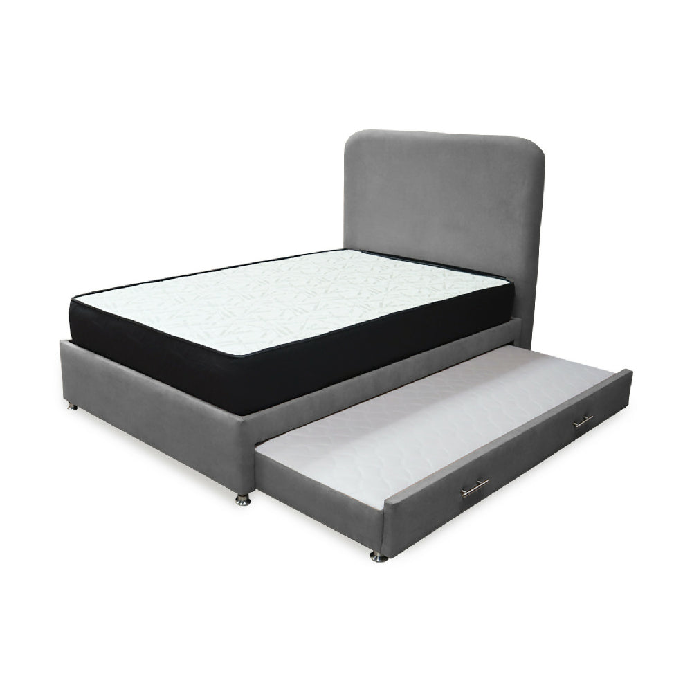 CCTEC120G_01