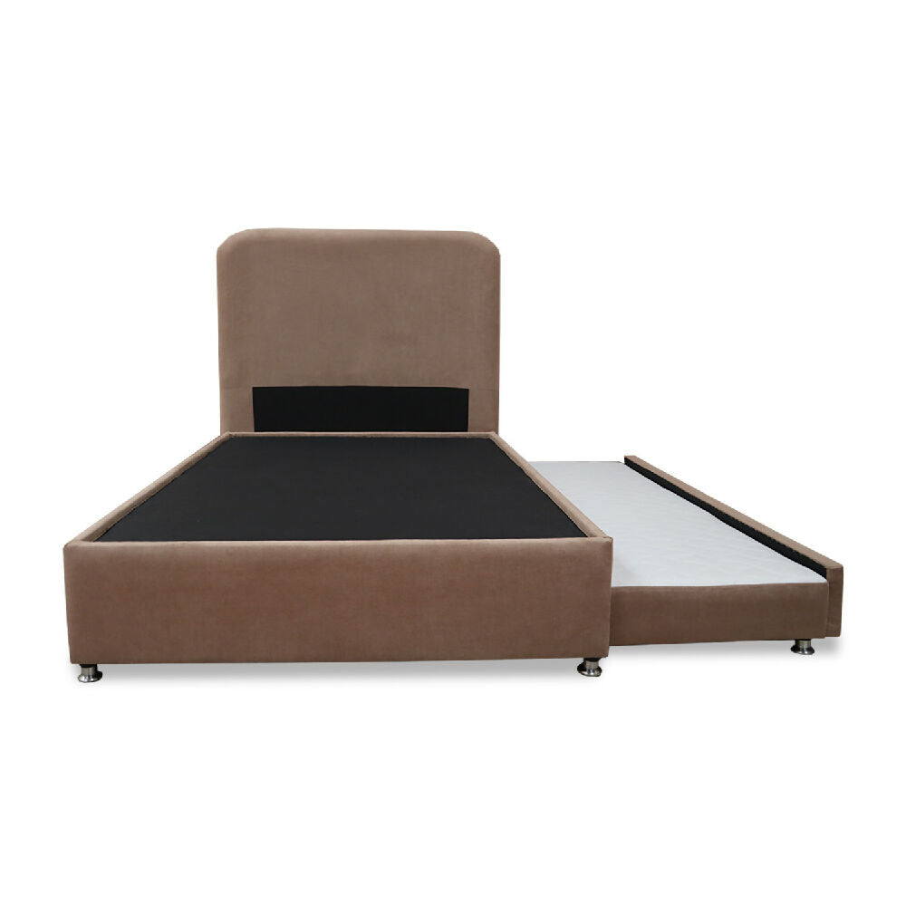 CTCE140C_05