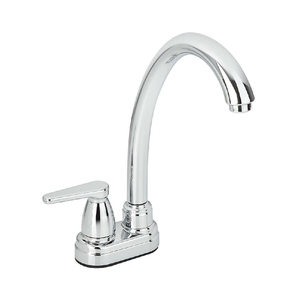 455940001-griferi-a-grival-para-lavaplatos-sencilla-nogal-lt