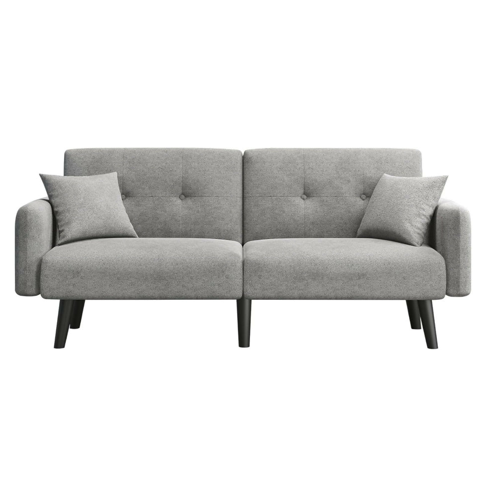 sofa cama gris_03