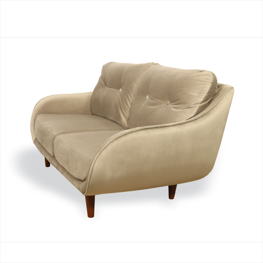 sofa sundry 2 puestos beige 2