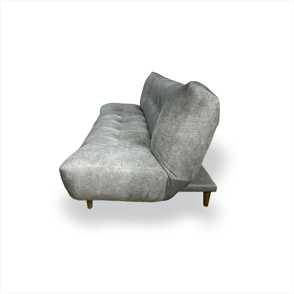 sifa cama gris 3