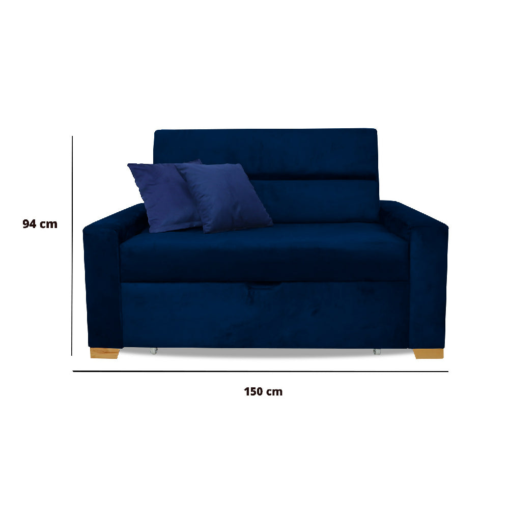 SCAL23318A_07