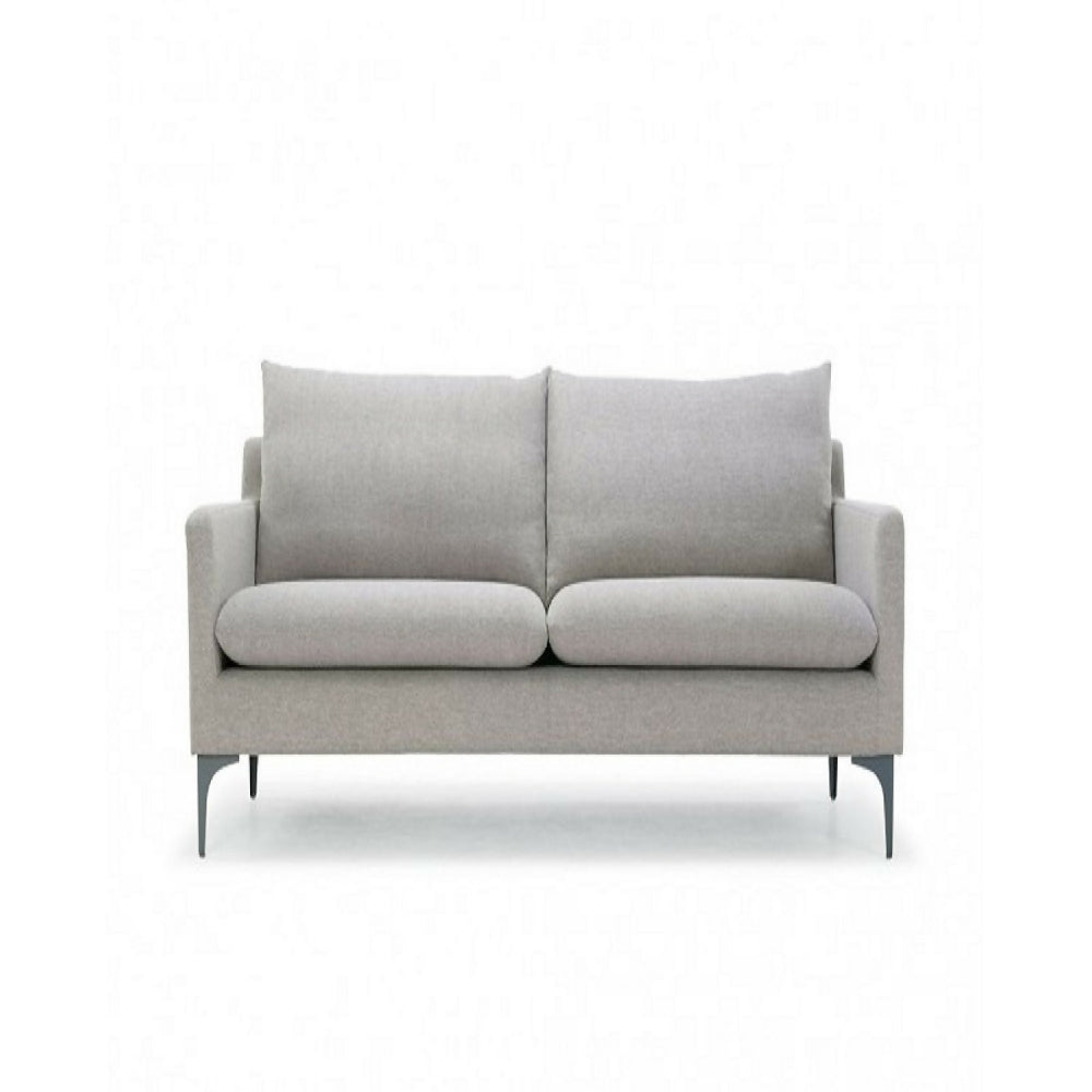 KONA GRIS CLARO (2) - copia
