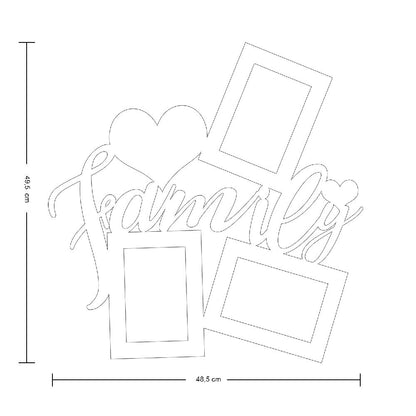 triptico Ref Family acotado lineas 