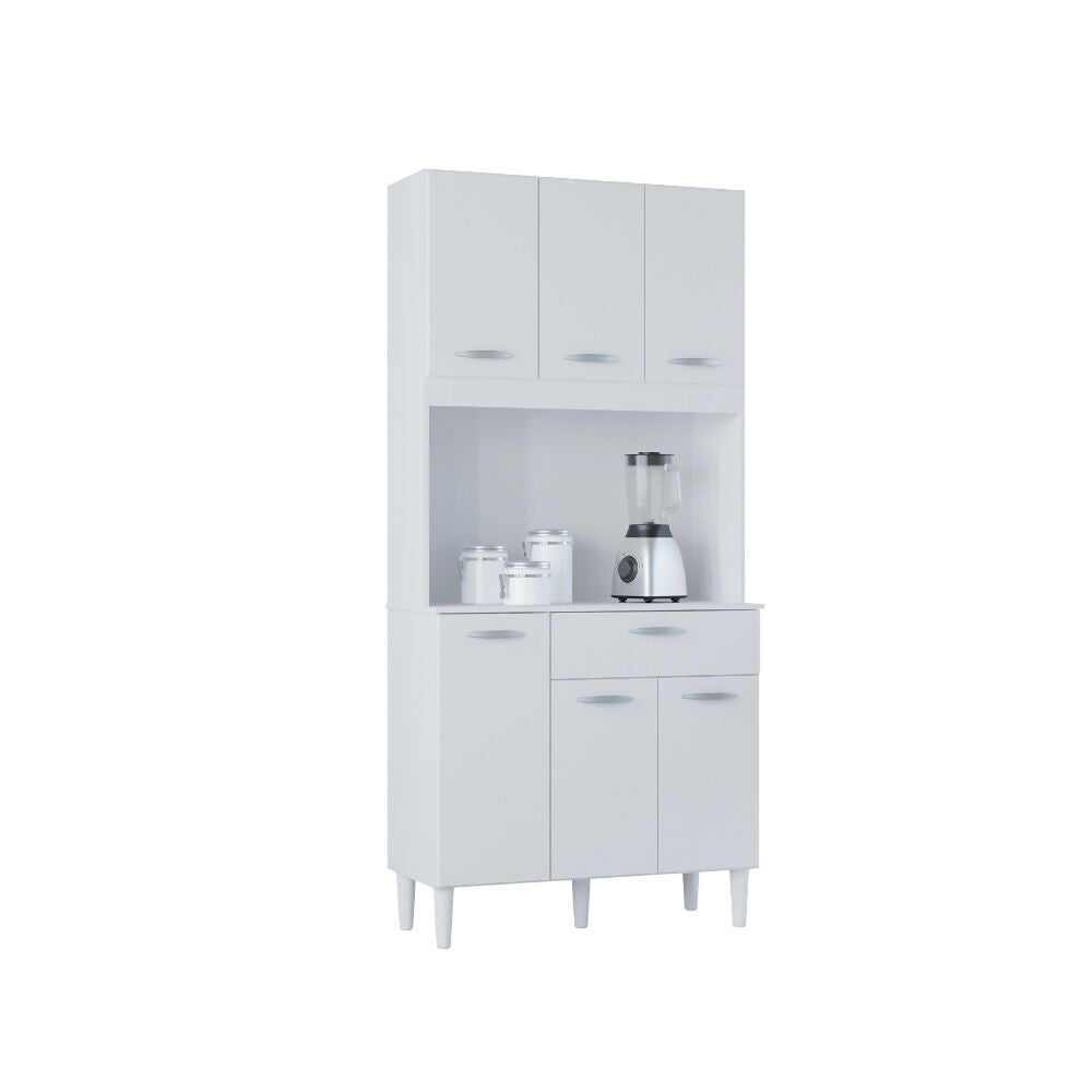 657.33 BR
