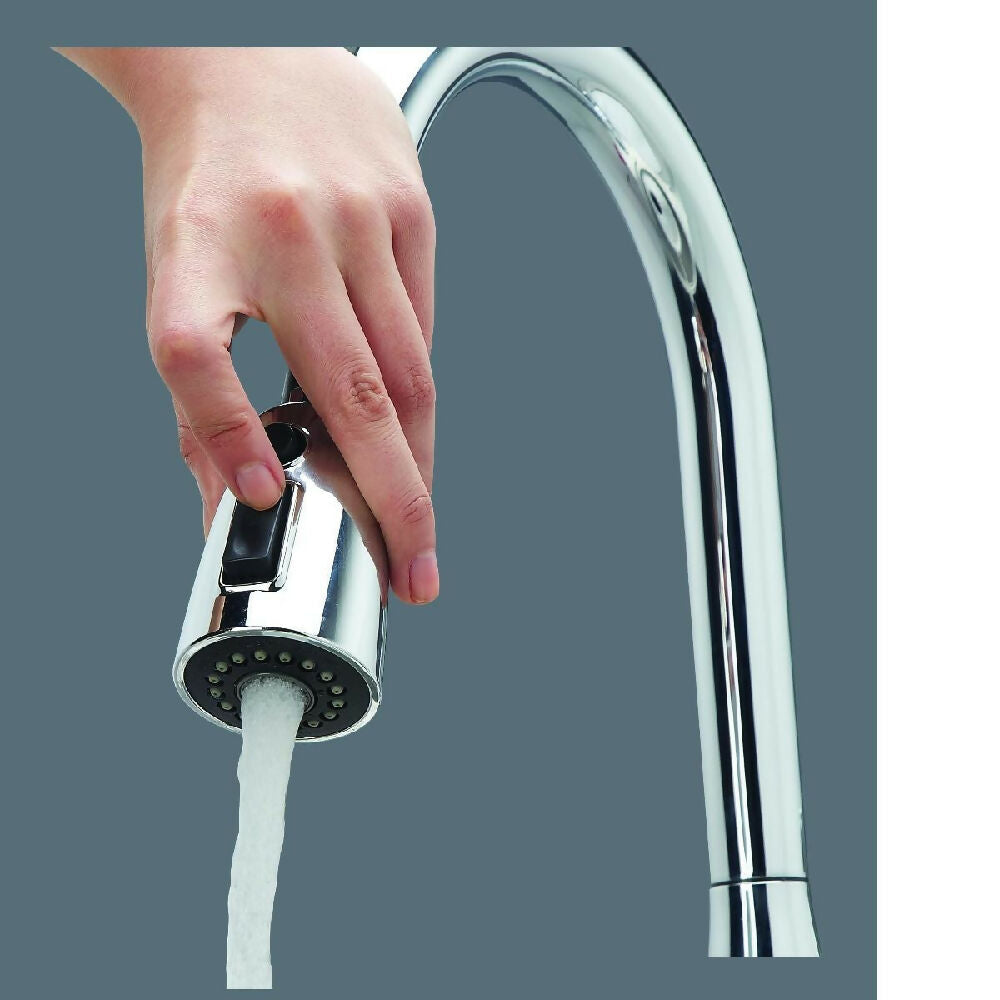 Ambiente-Detalle-Griferia-Tanta-Lavaplatos-Monocontrol-3-TT5015551