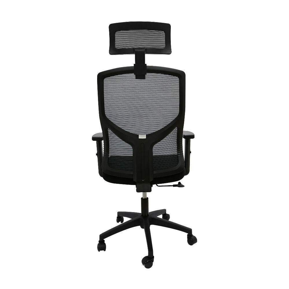 New-Ergon-2025-4 (1)