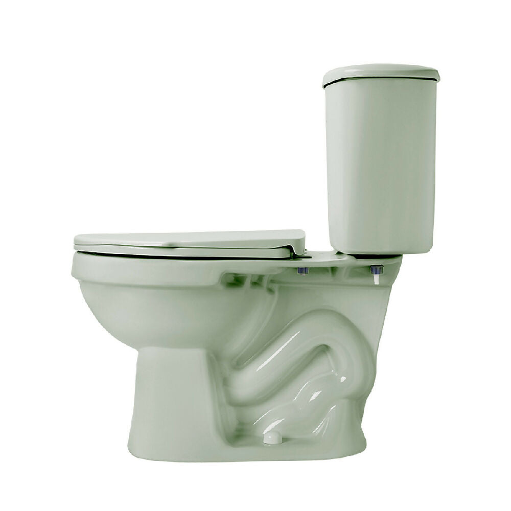 sanitarios-laguna-4-8-verde-claro-vista-6-340021411