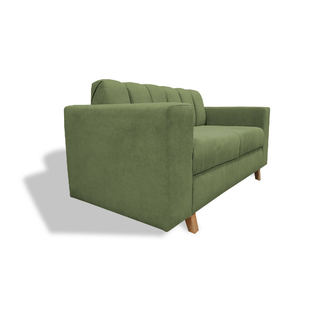 SOFA0111V_05