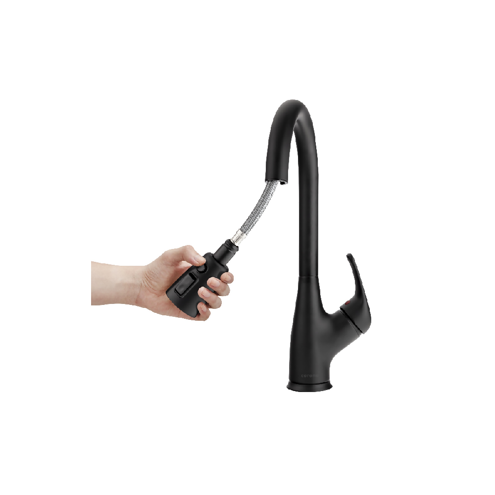 PM1355551-gr-lvp-tanta-mateblack-2