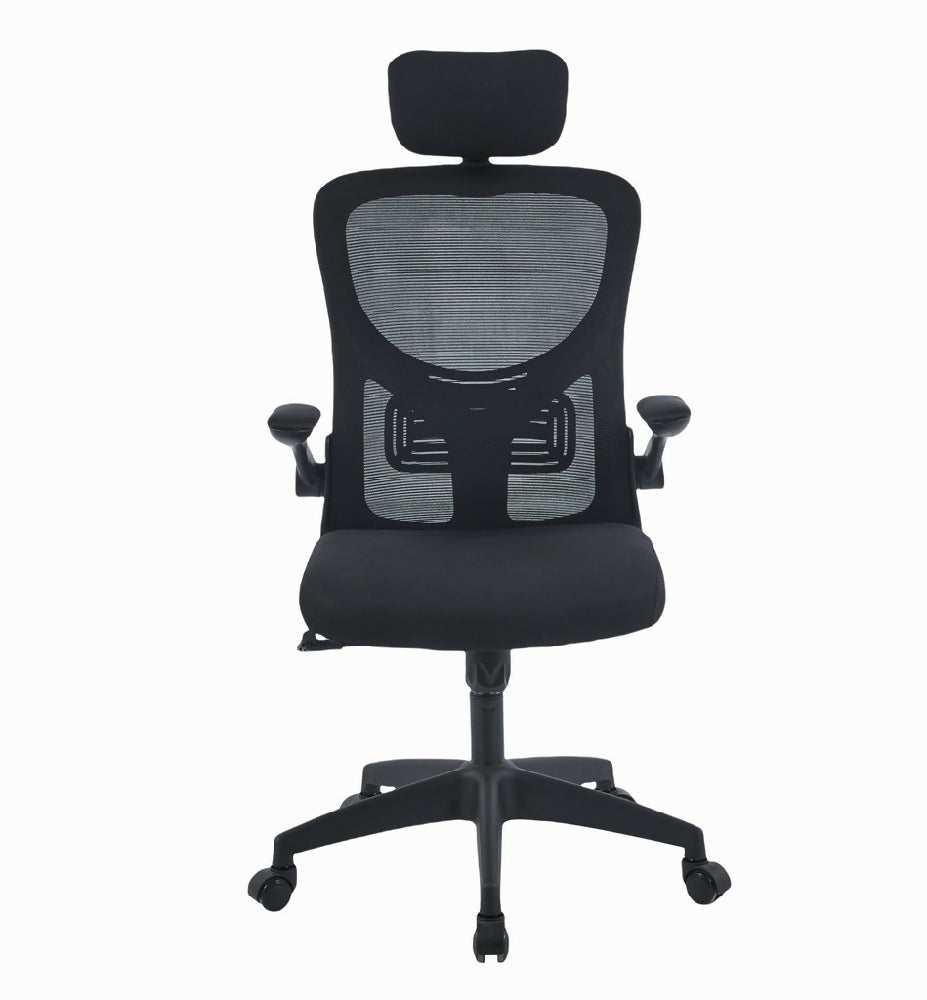 [100259] SILLA GERENCIAL Celestial (1)