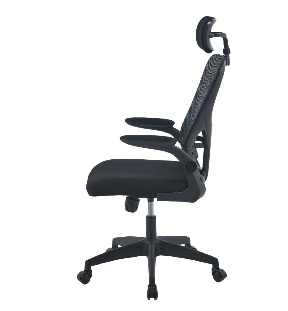 SILLA GERENCIAL Celestial (5)