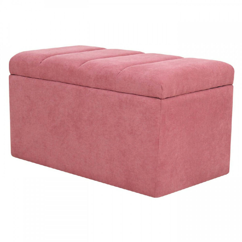 puf bual modulos rosa 3