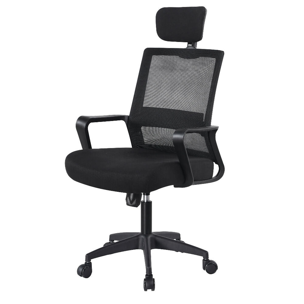 Silla Gerencial Domus 3.0 X2 unidades