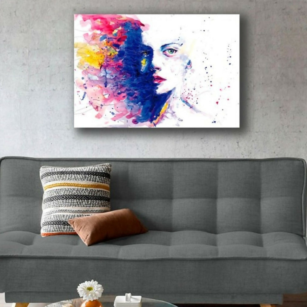 ROSTRO ACUARELA XL_1