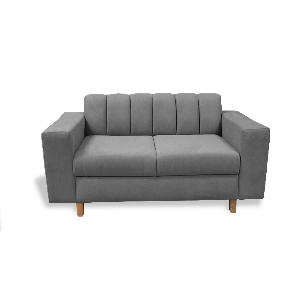 SOFA0111G_03