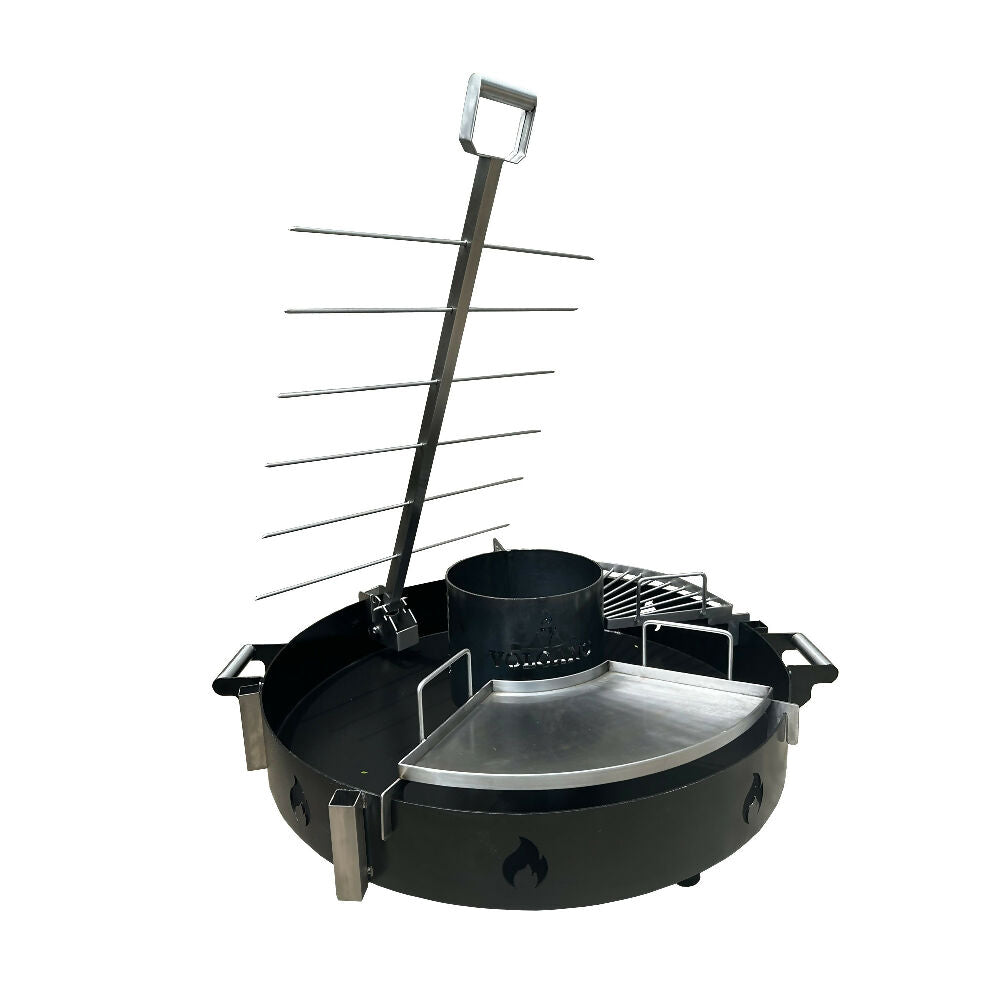 APC013-Asador-a-Carbón-Domo_12