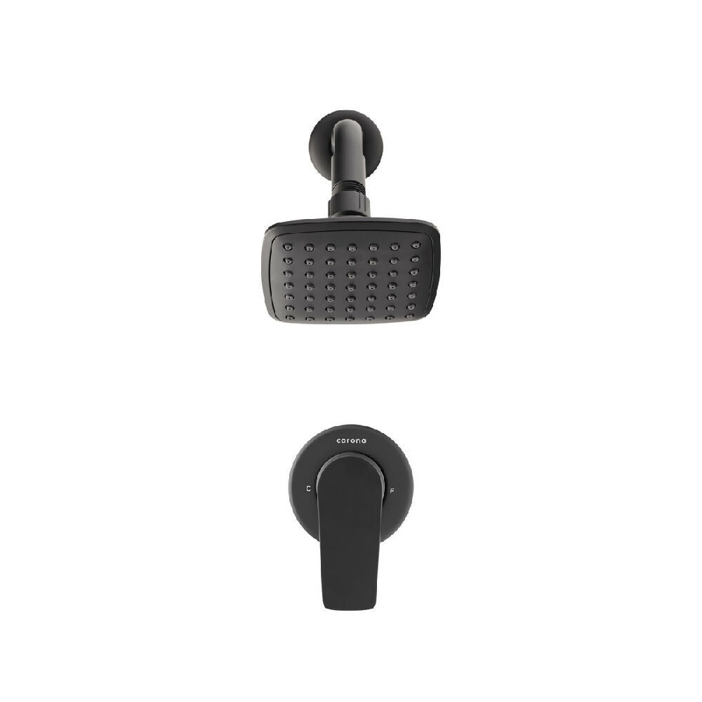 BA0150001-DH-MONOC-BARCELONA-MATEBLACK-2