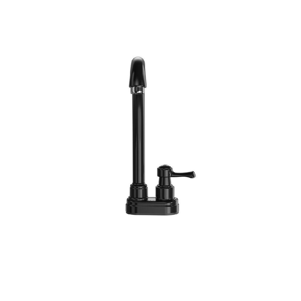 415525551-gf-lvp-balta-plca-senc-pico-gru-negro-3