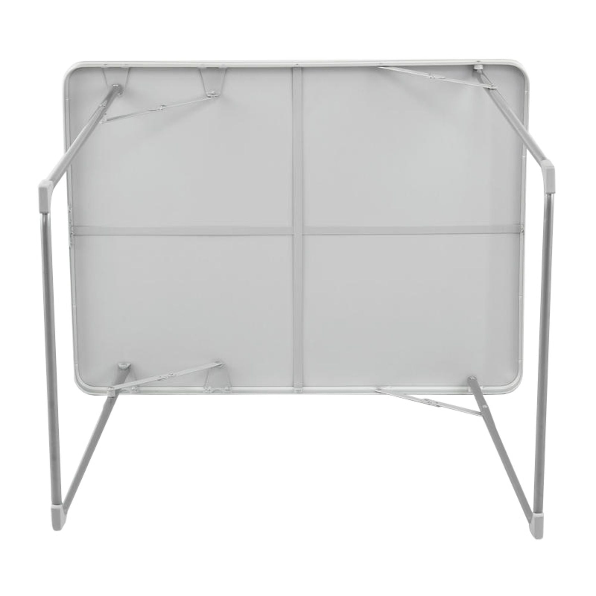 Mesa Plegable Portátil Para Camping Jardín