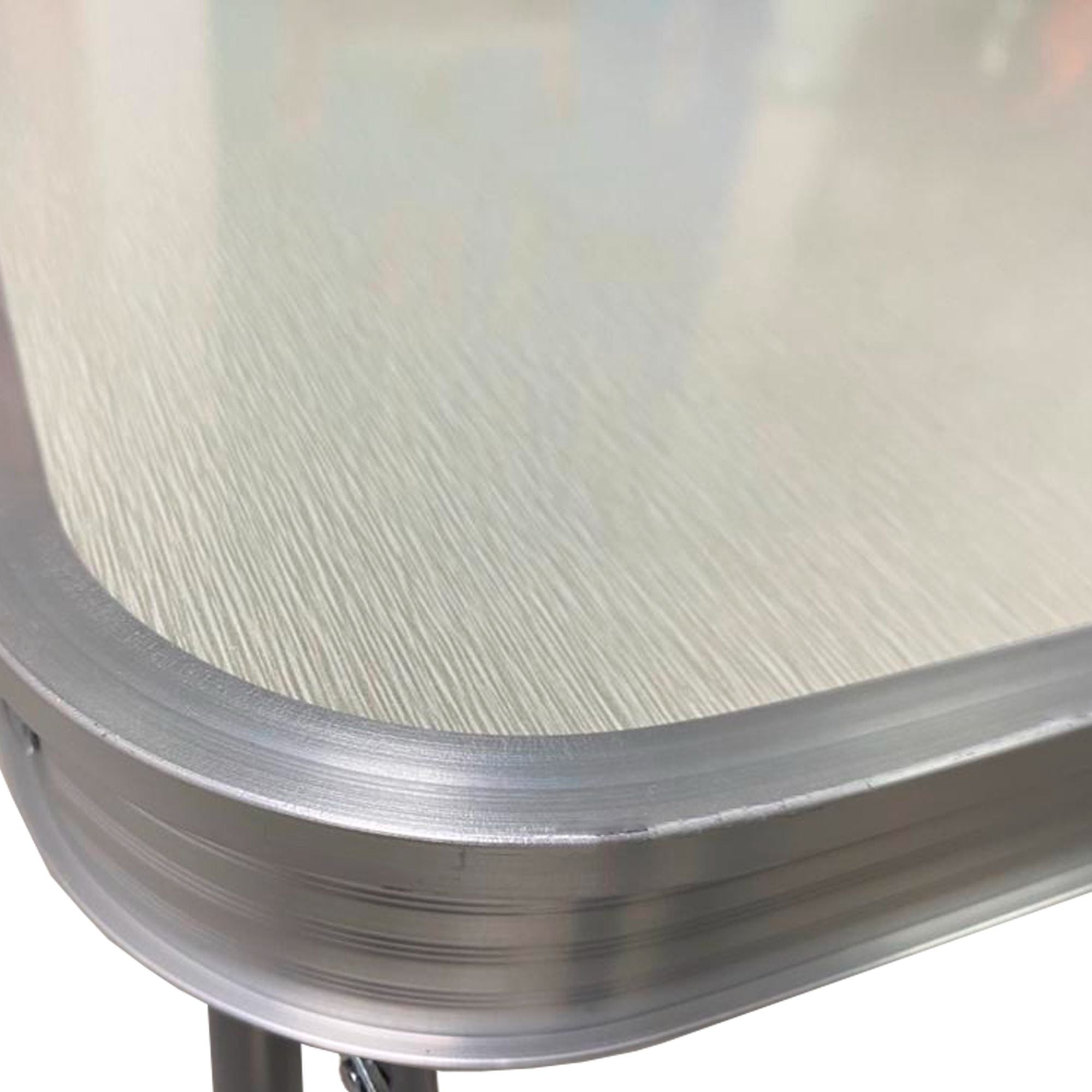 Mesa Plegable Portátil Para Camping Jardín