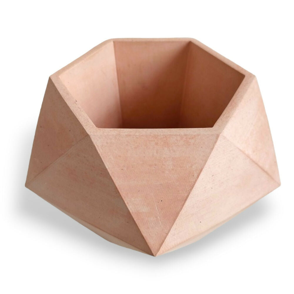 matera de mesa en cemento adara palo de rosa  de concreto tienda online de materas y decoración_01