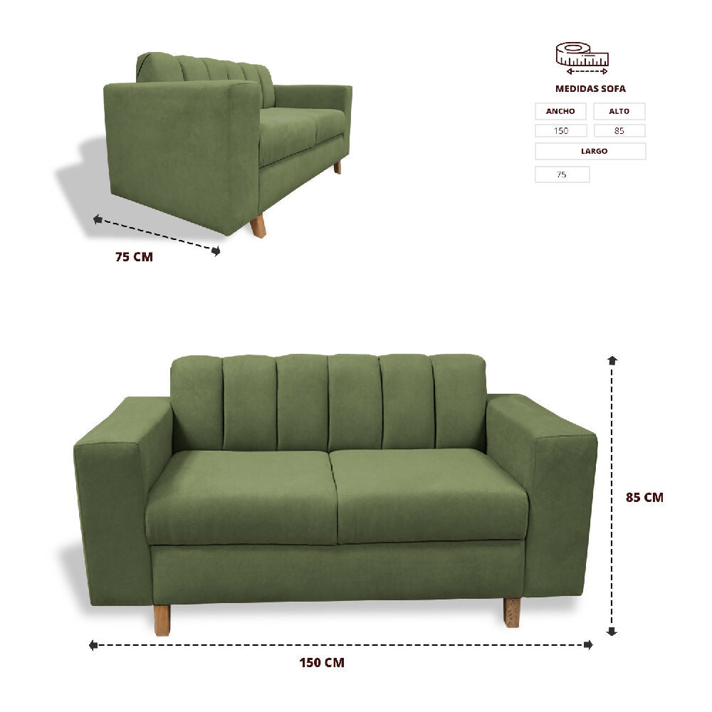 SOFA0111V_06