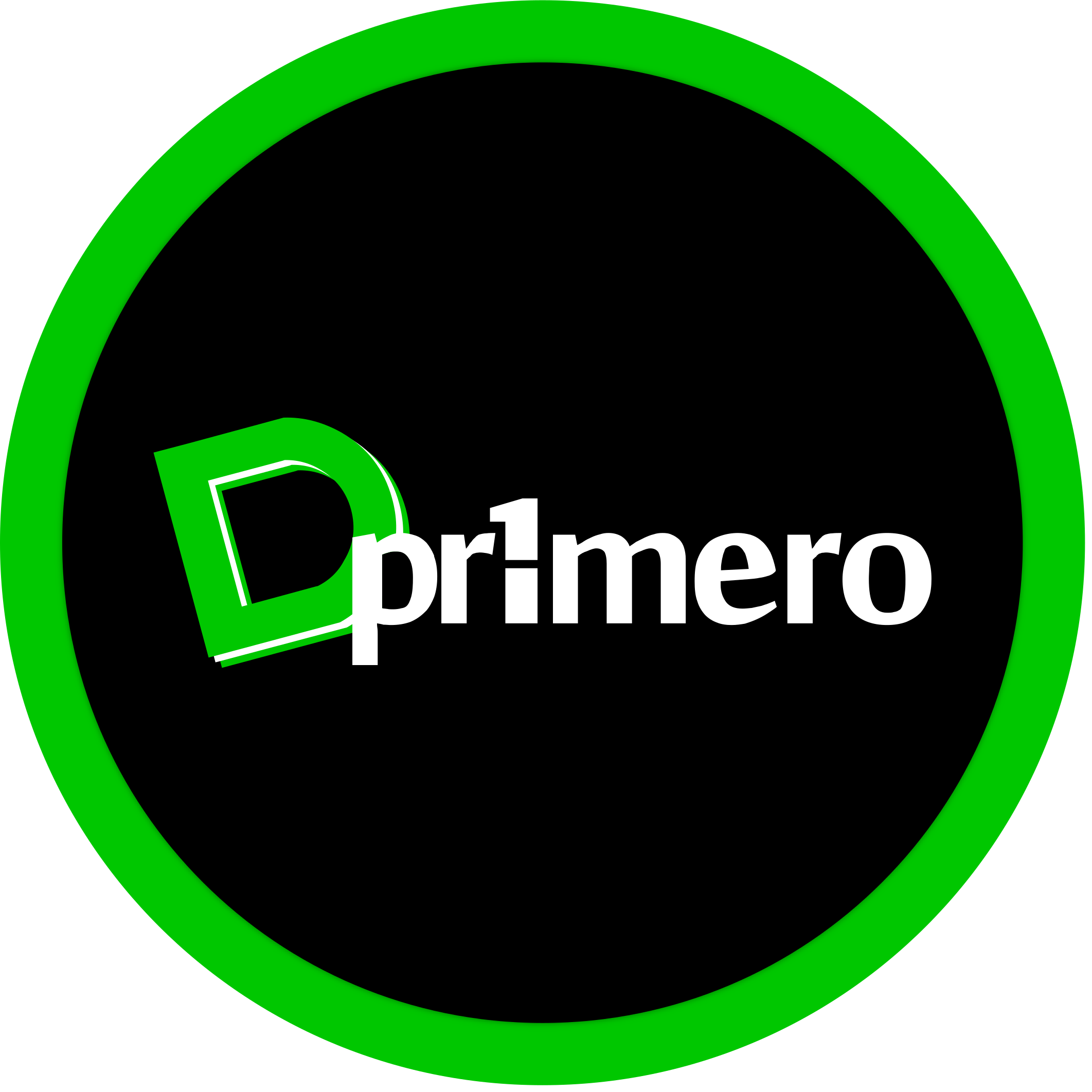 DPrimero