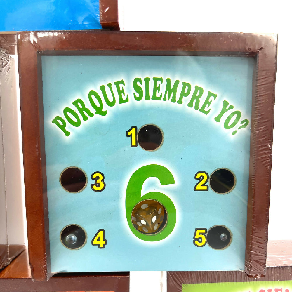 PorqueSiempreYo2---JM-0040