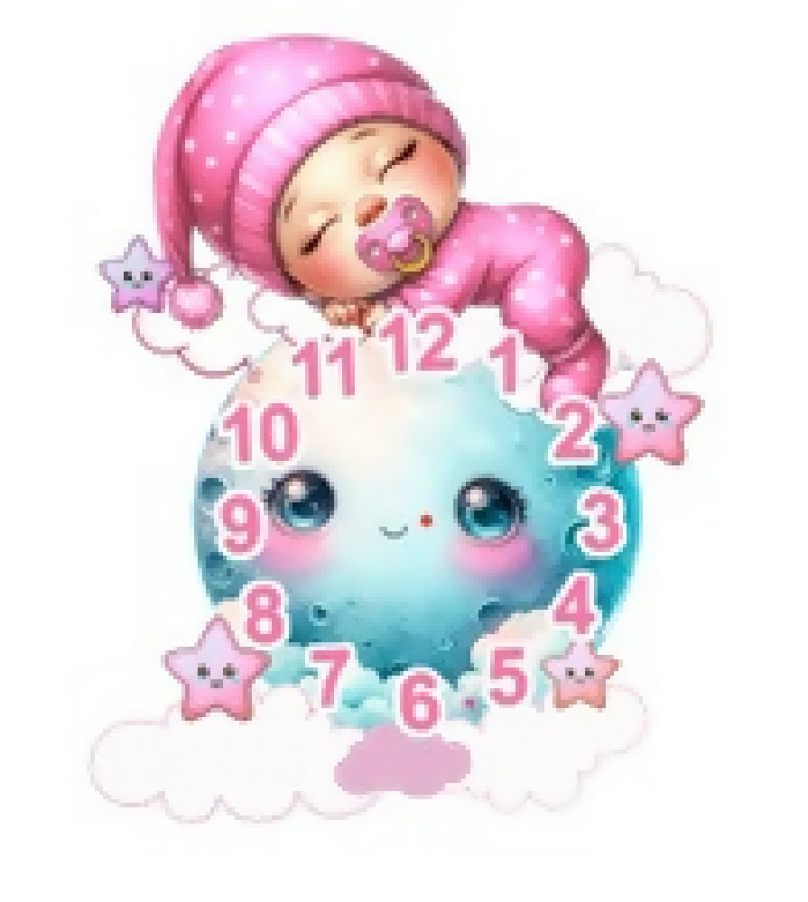 LUNAgirl