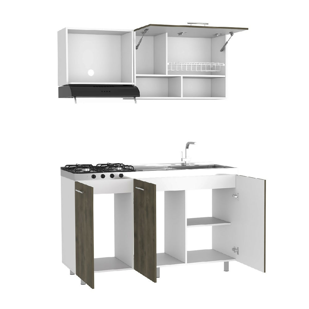 CM0446321-COCINA-OPORTO-BELLOTA-1.50-DERECHA-1