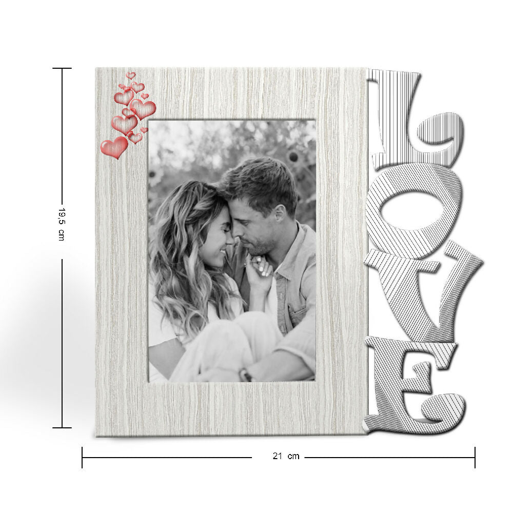 porta love 10x15 CRed Acotada