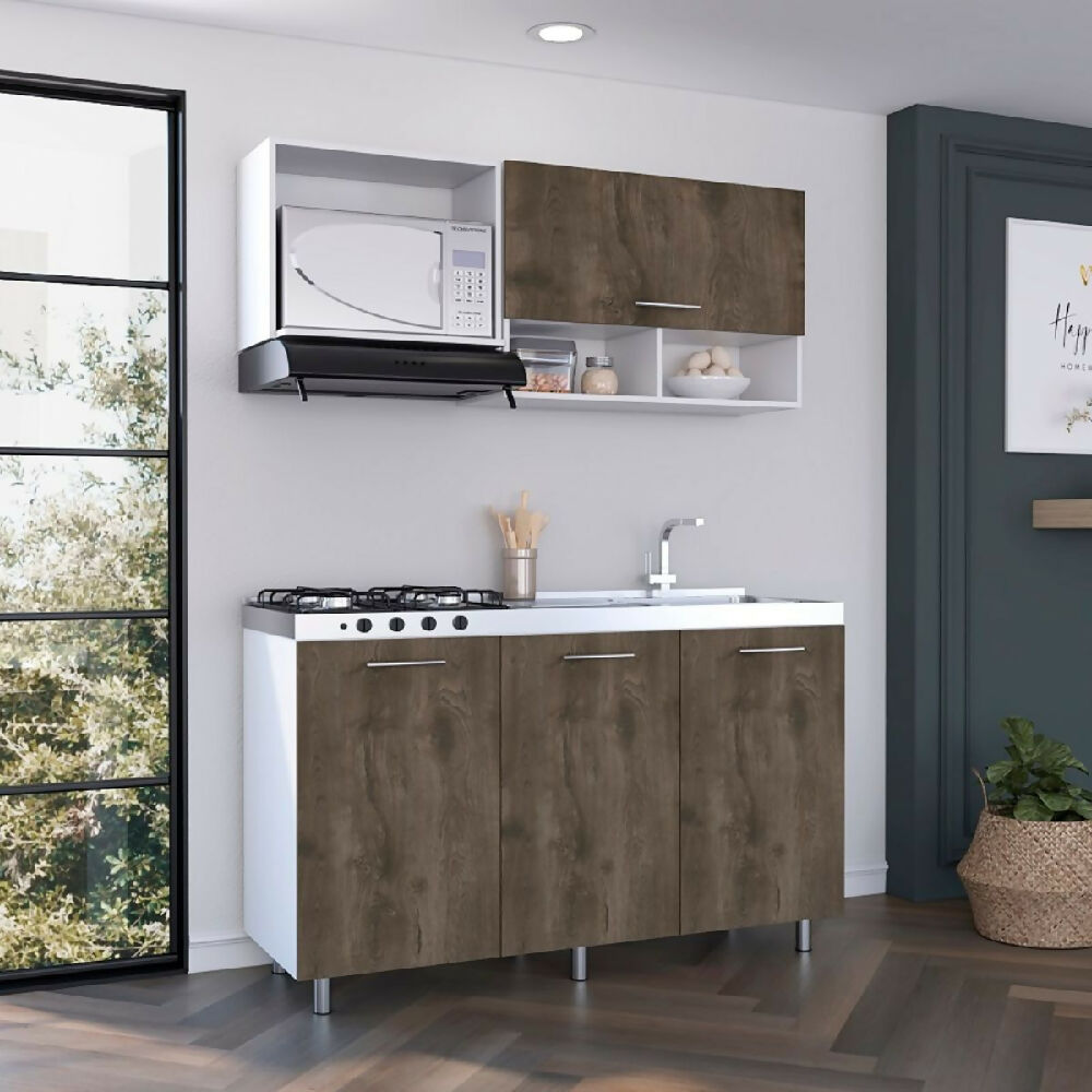 CM0446321-COCINA-OPORTO-BELLOTA-1.50-DERECHA-4