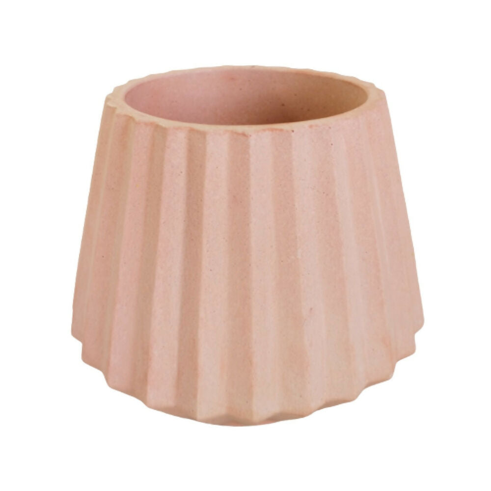 matera de mesa en cemento salma palo de rosa de concreto tienda online de materas y decoración_01