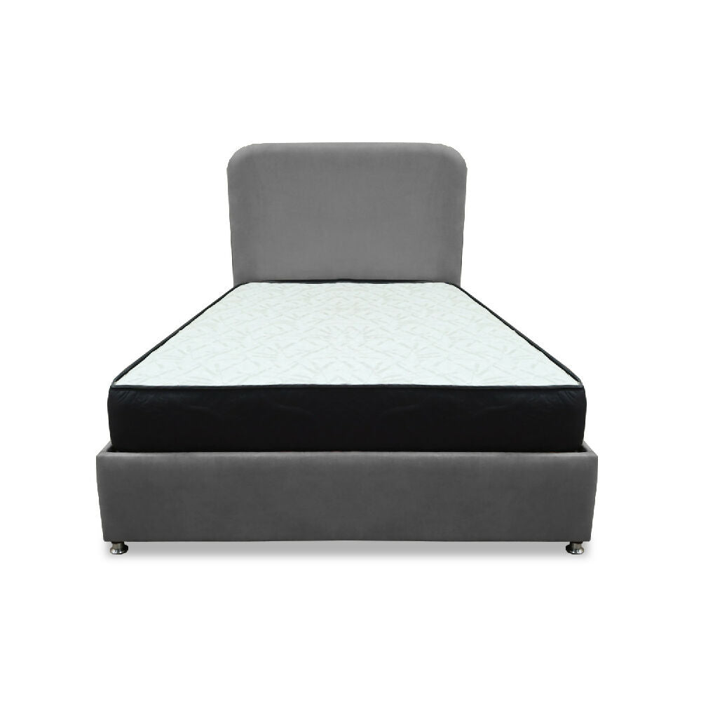 BCCCE120G_03