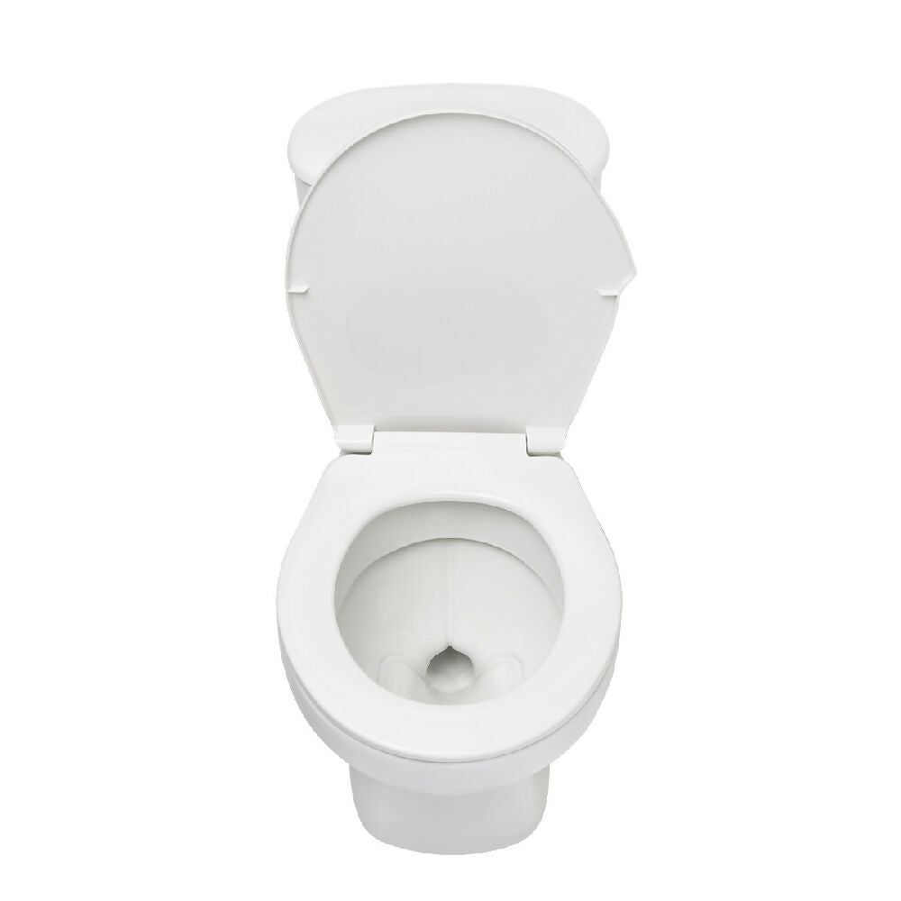 sanitarios-laguna-4-8-cara-6-340021001
