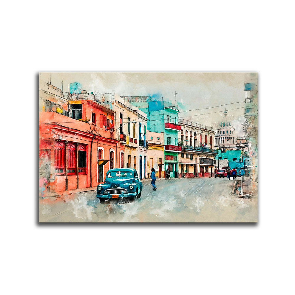 CALLE CIUDAD XL_1