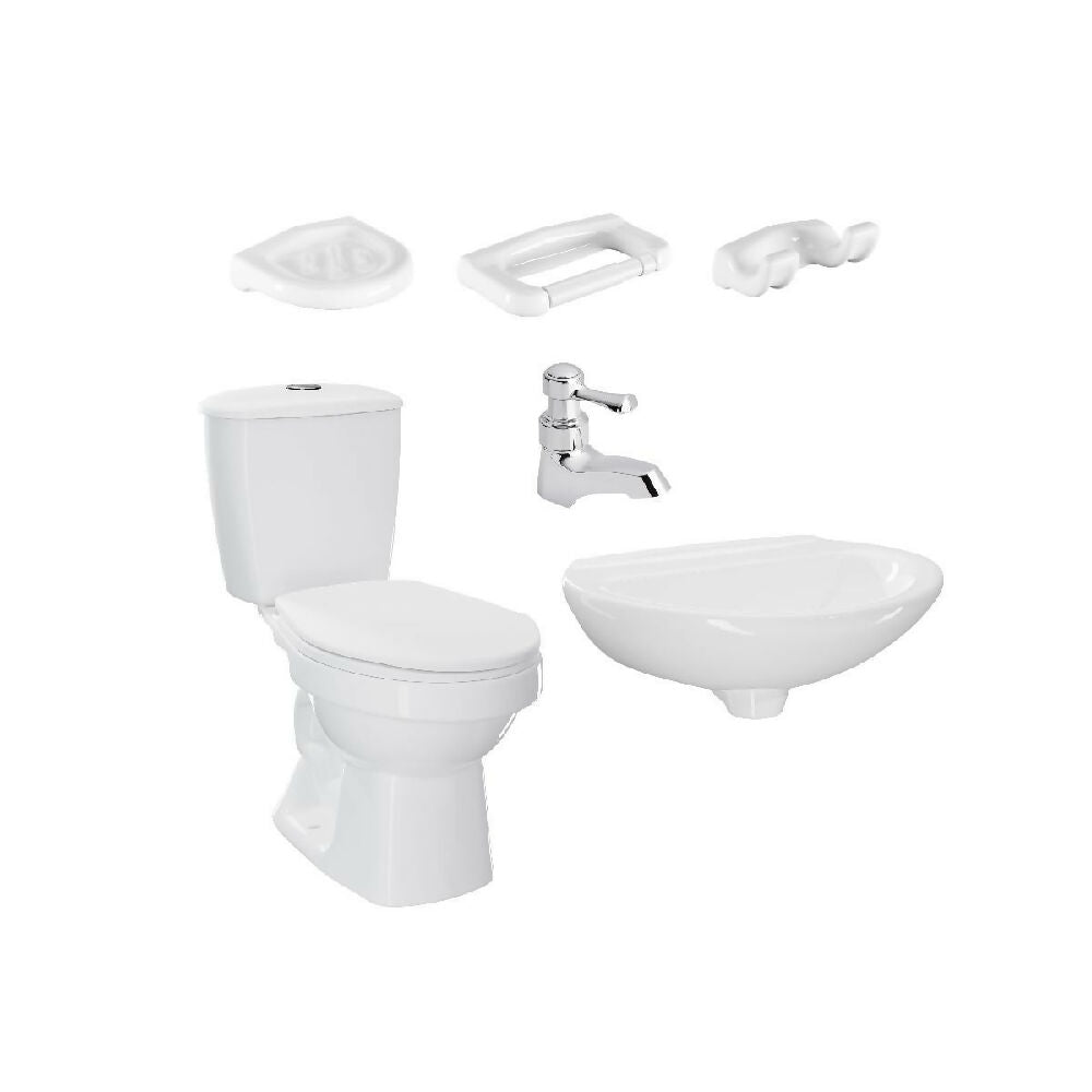 325011001-COMBO-LAGUNA-4.8-SIN-PED-CON-AS-BCO-II