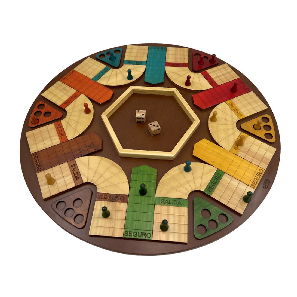 JM-0051-Parques-6-pts-3D-3