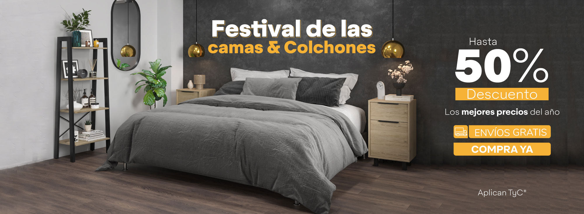 VIRTUAL MUEBLES