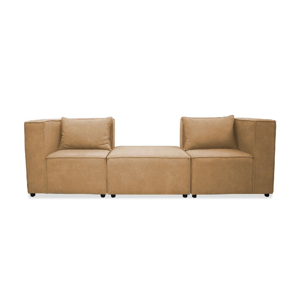 Sala Hofer Modular Camel