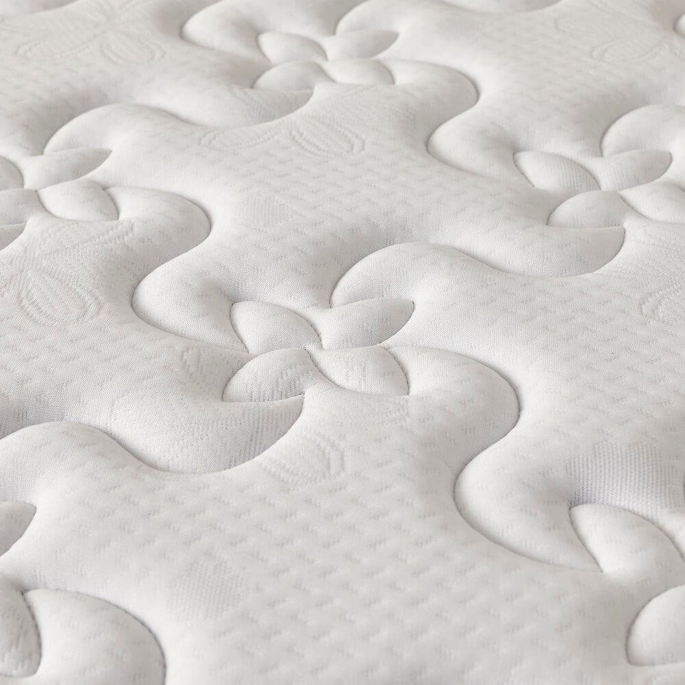 Colchón Litium de 120X190 Cm Marca Fantasía Marca Fantasía
